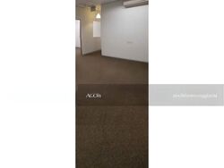 Kaki Bukit Avenue 1 (D14), Factory #640240651